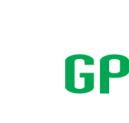 EZ GP Solutions